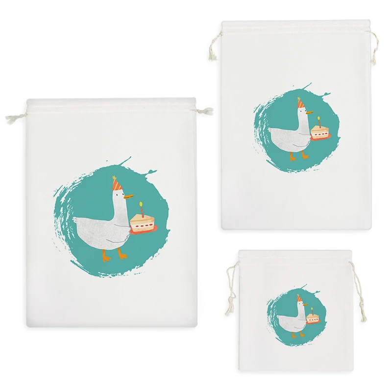 نظم دهنده خندالو مدل تولدت مبارک Happy Birth Day کد 2783 مجموعه 3 عددی