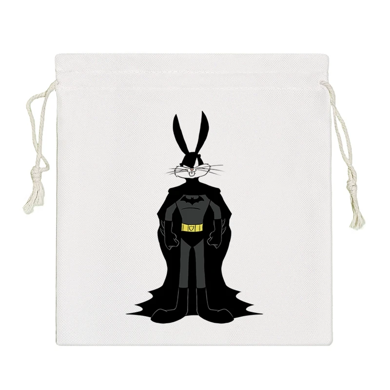 نظم دهنده خندالو مدل فانتزی بتمن Batman کد 5165-S