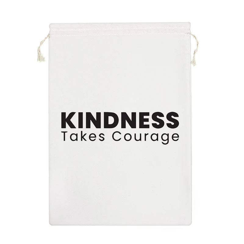 نظم دهنده خندالو مدل Kindness Takes Courage کد 6526-M