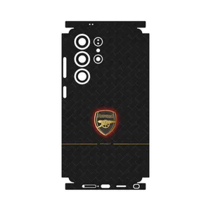 MAHOOT Arsenal-FullSkin Cover Sticker for Samsung Galaxy S25 Ultra
