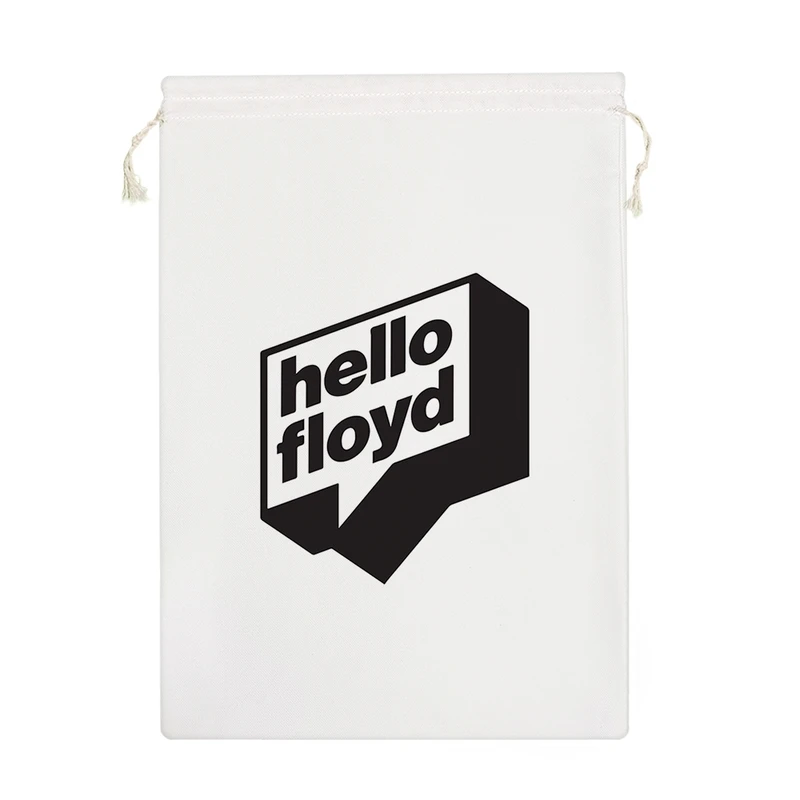 نظم دهنده خندالو مدل Hello Floyd کد 6745-M