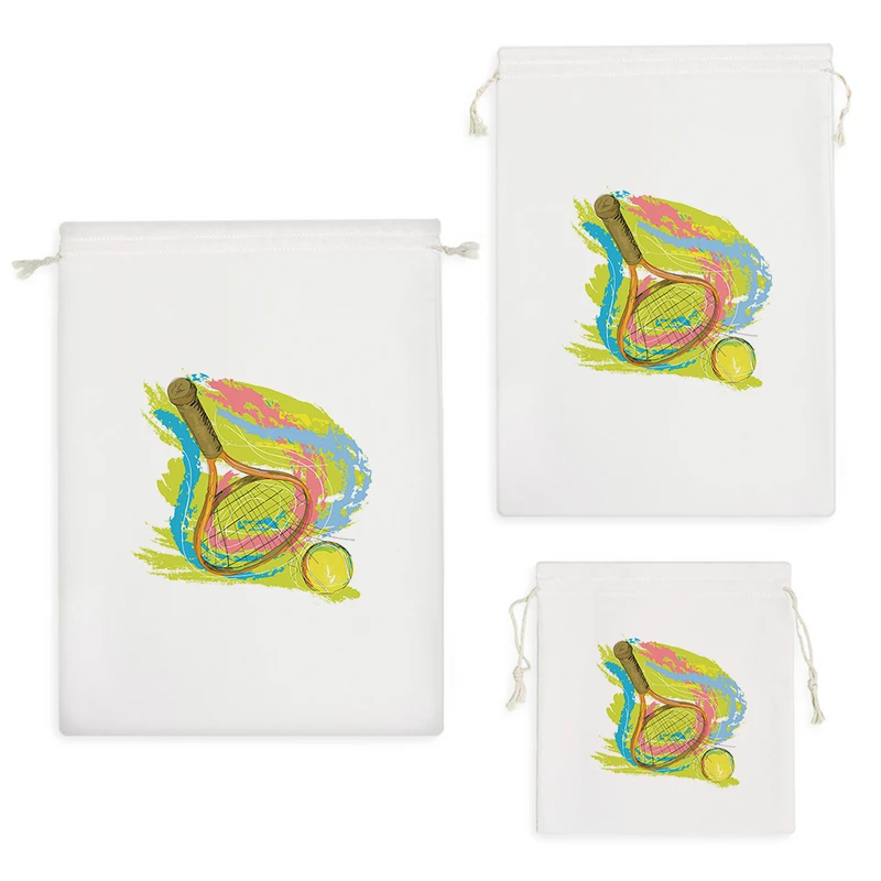 نظم دهنده خندالو مدل تنیس Teniss کد 2589 مجموعه 3 عددی