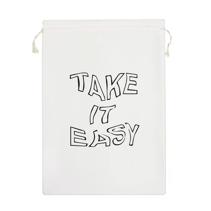 نظم دهنده خندالو مدل Take Is Easy کد 6727-M