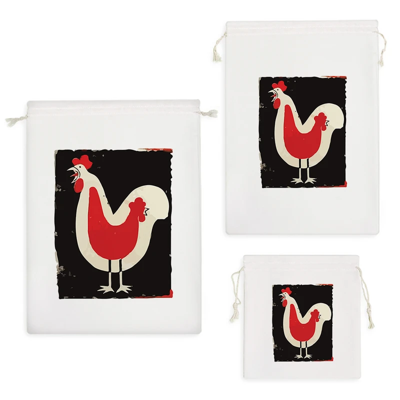 نظم دهنده خندالو مدل خروس کد 8857 مجموعه 3 عددی