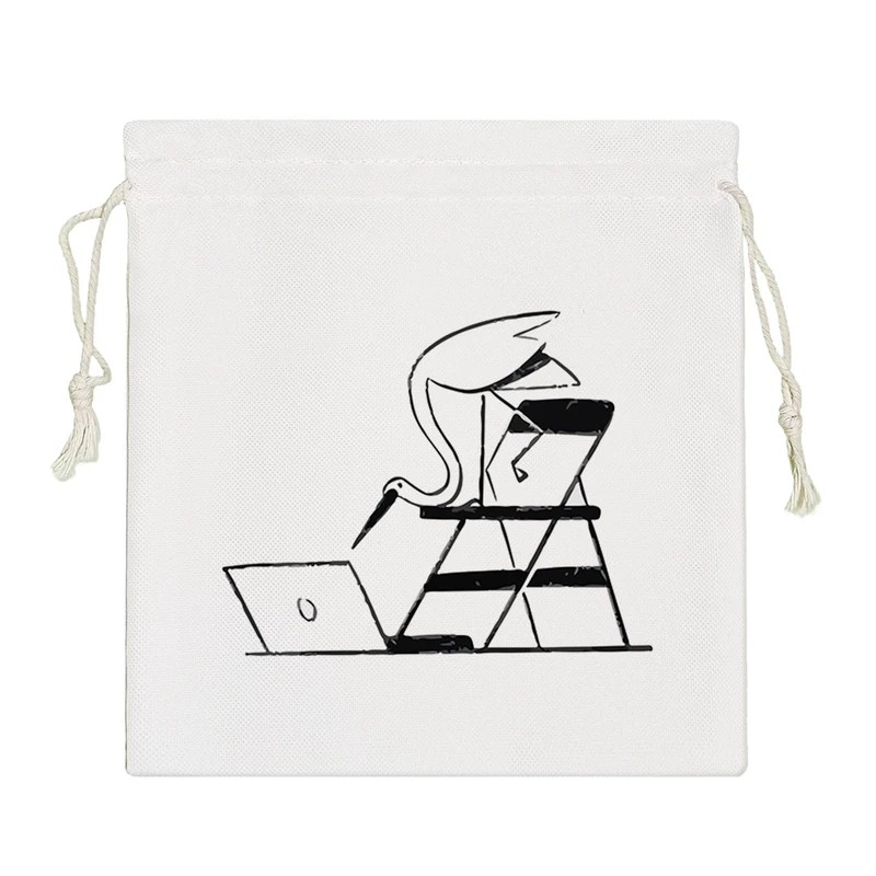 نظم دهنده خندالو مدل لک لک و لپ تاپ کد 9069-S