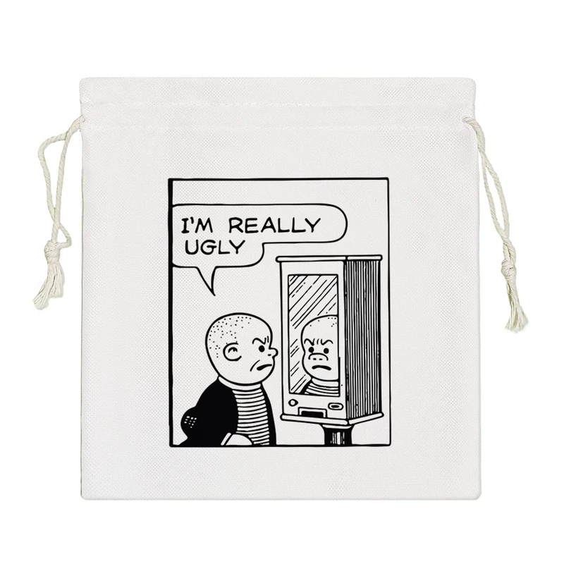 نظم دهنده خندالو مدل من واقعا زشتم کد 6500-S