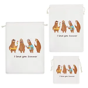 نظم دهنده خندالو مدل تنبل کد 1970 مجموعه 3 عددی