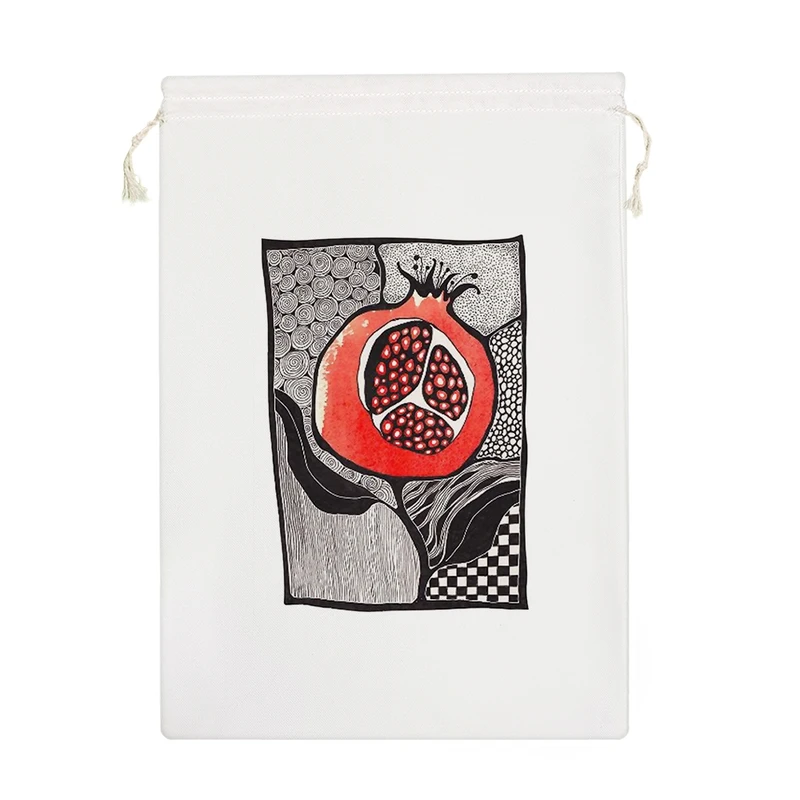 نظم دهنده خندالو مدل شب یلدا کد 10885-M