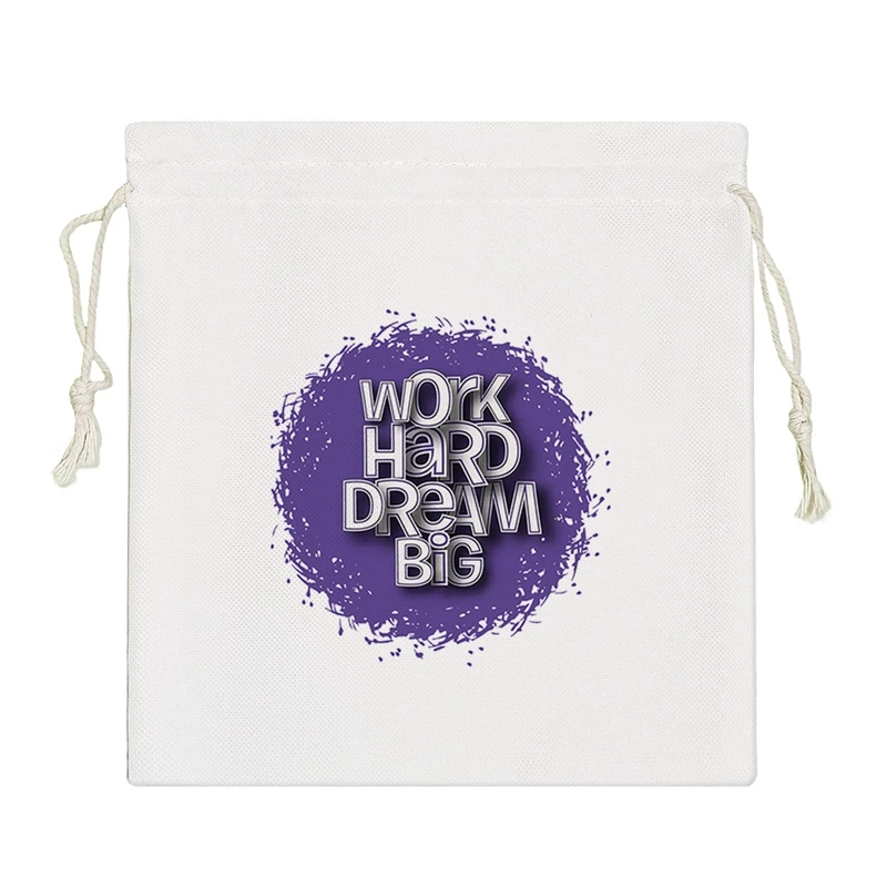 نظم دهنده خندالو مدل جملات انگیزشی کد 2465-S