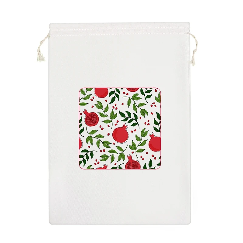 نظم دهنده خندالو مدل شب یلدا کد 10875-M