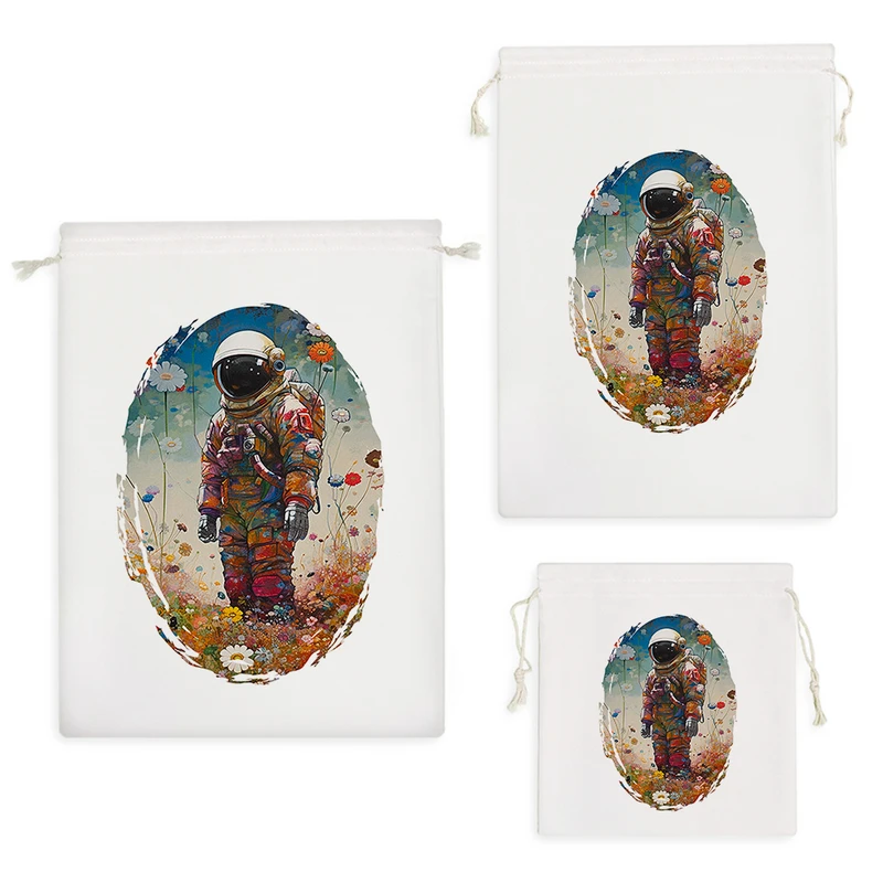 نظم دهنده خندالو مدل فضانورد کد 5555 مجموعه 3 عددی