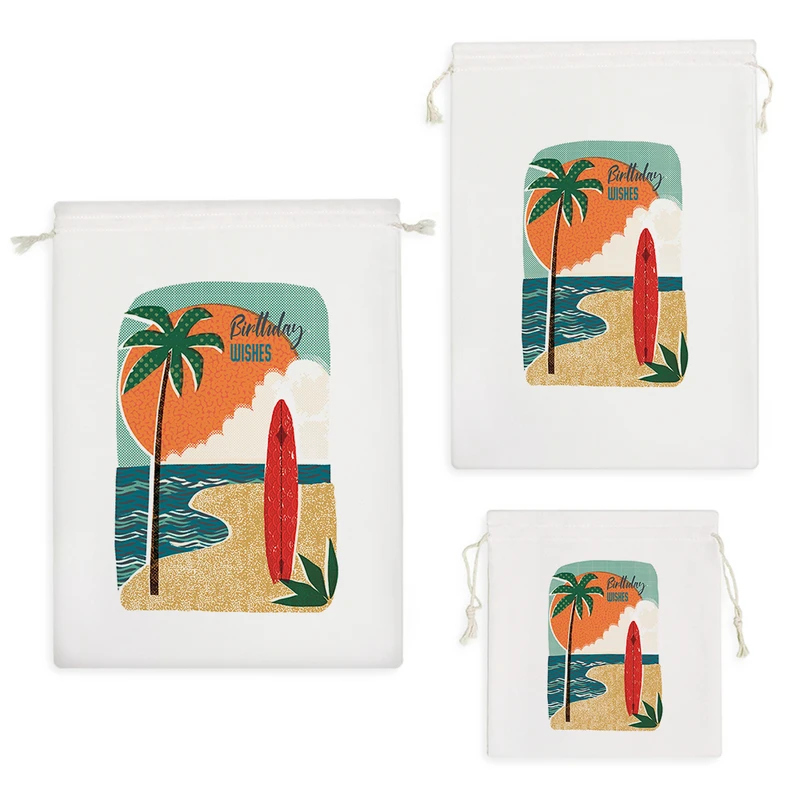 نظم دهنده خندالو مدل تابستان کد H1076 مجموعه 3 عددی