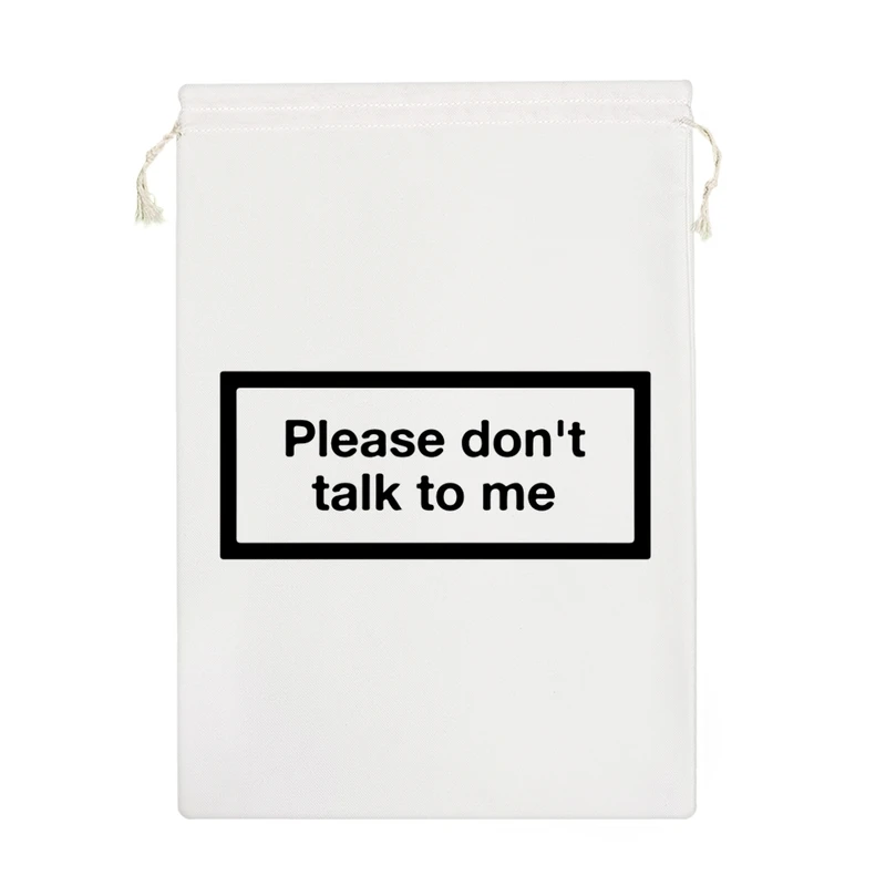 نظم دهنده خندالو مدل متن نوشته کد 7840-M