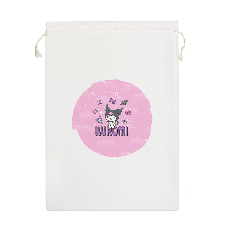 نظم دهنده خندالو مدل کورومی Kouromi کد 2578-M