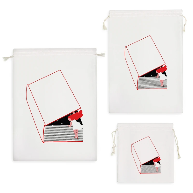 نظم دهنده خندالو مدل جستجو در کتاب کد 9325 مجموعه 3 عددی