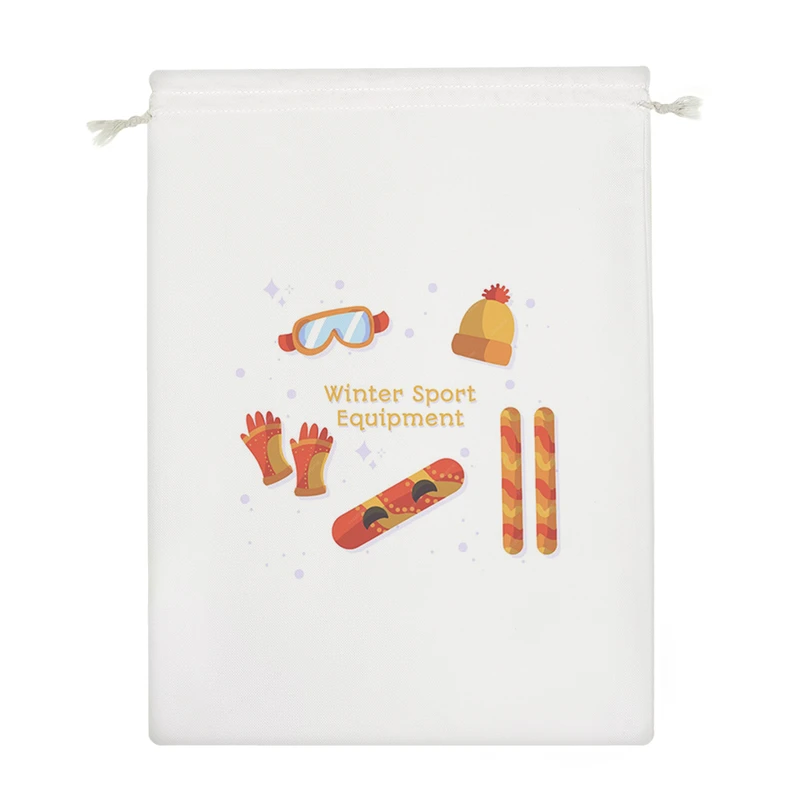 نظم دهنده خندالو مدل زمستان کد H646