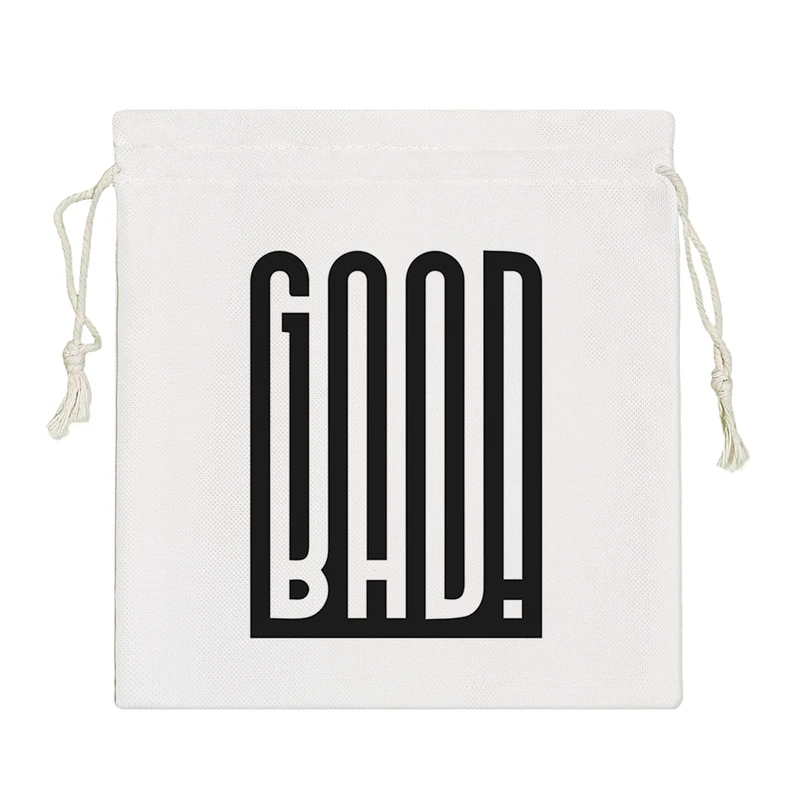 نظم دهنده خندالو مدل خوب و بد کد 6724-S