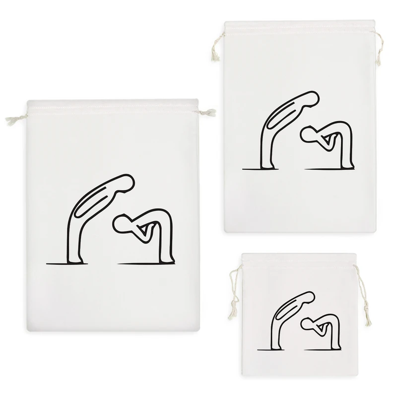 نظم دهنده خندالو مدل ببینمت کد 7637 مجموعه 3 عددی