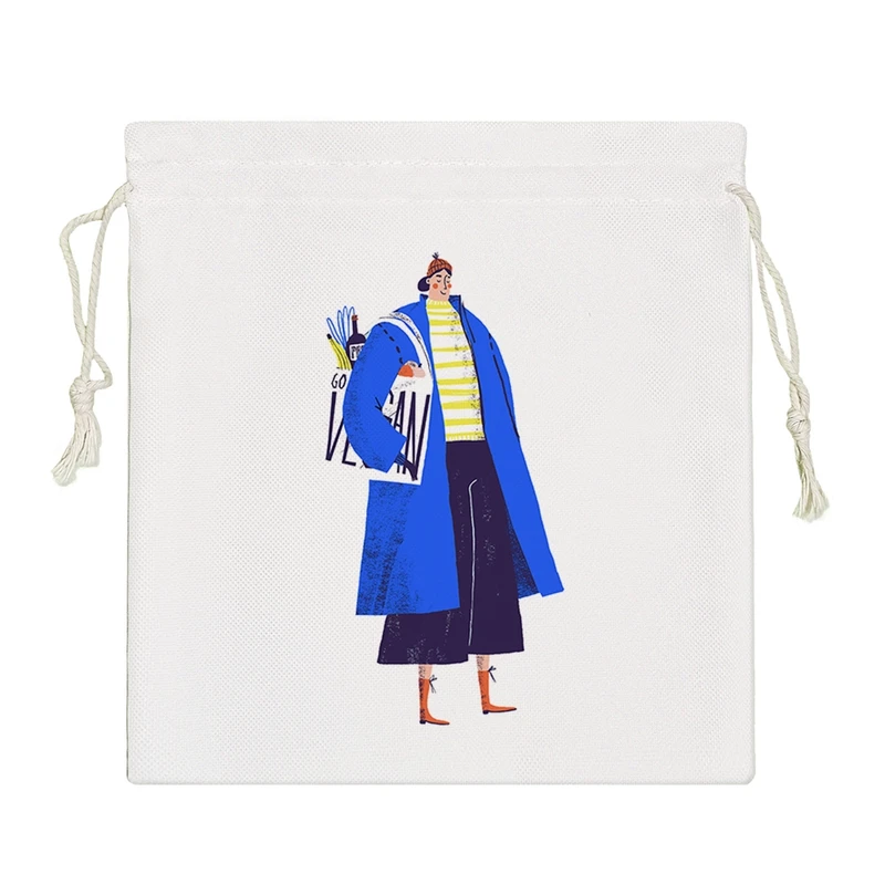 نظم دهنده خندالو مدل دخترانه کد S1-S