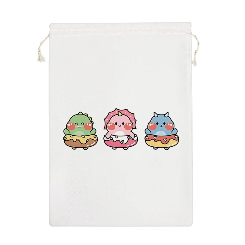 نظم دهنده خندالو مدل اژدهای بامزه کد H1453-M