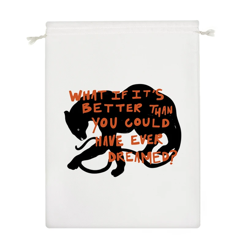 نظم دهنده خندالو مدل انگیزشی کد 8364