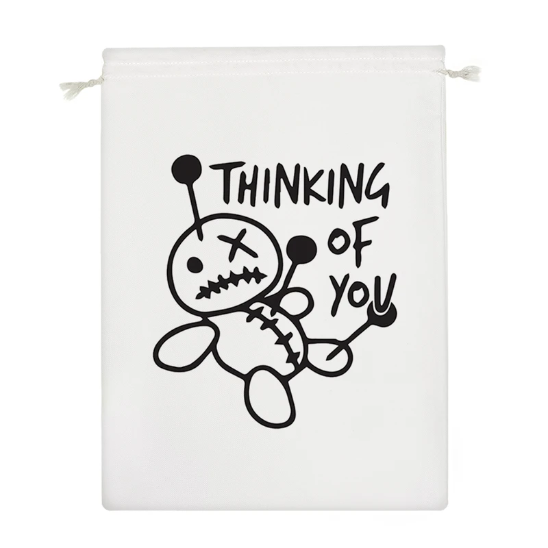 نظم دهنده خندالو مدل فکر کردن به تو کد 6593