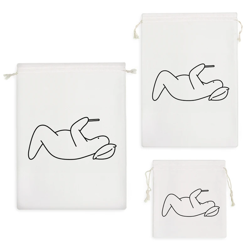 نظم دهنده خندالو مدل تنبل خسته کد 3486 مجموعه 3 عددی