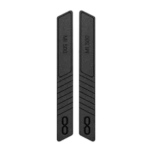 MAHOOT RAZR-B Mirror Protector for MERCEDES BENZ ML 500