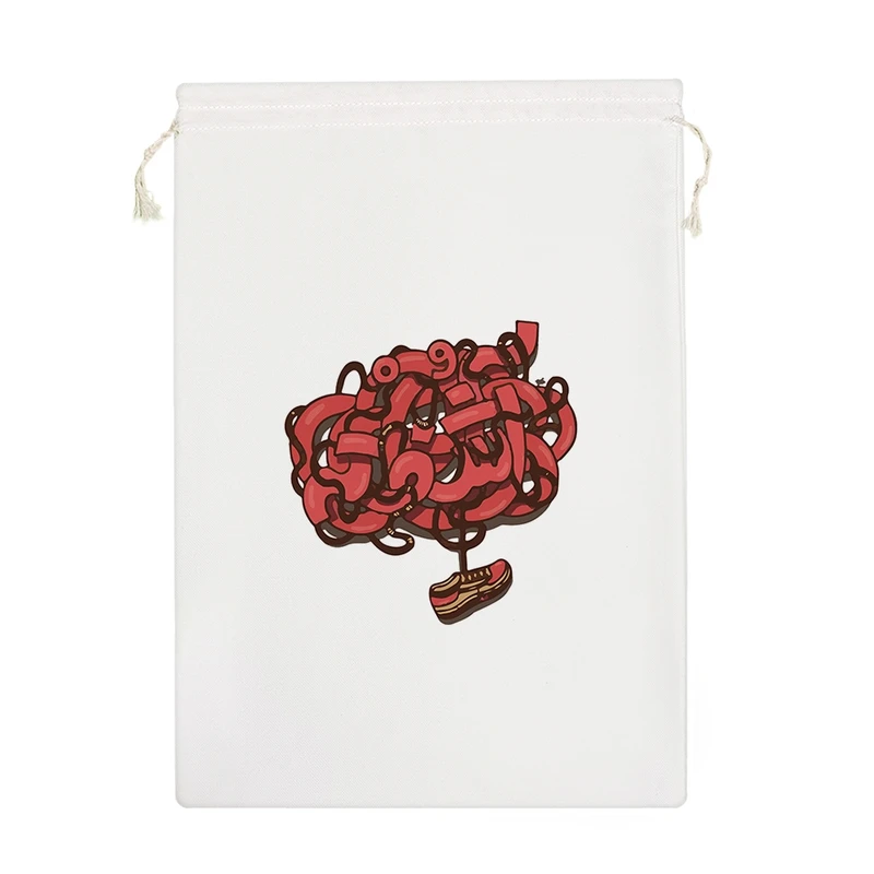 نظم دهنده خندالو مدل پیچیده کد 6780-M