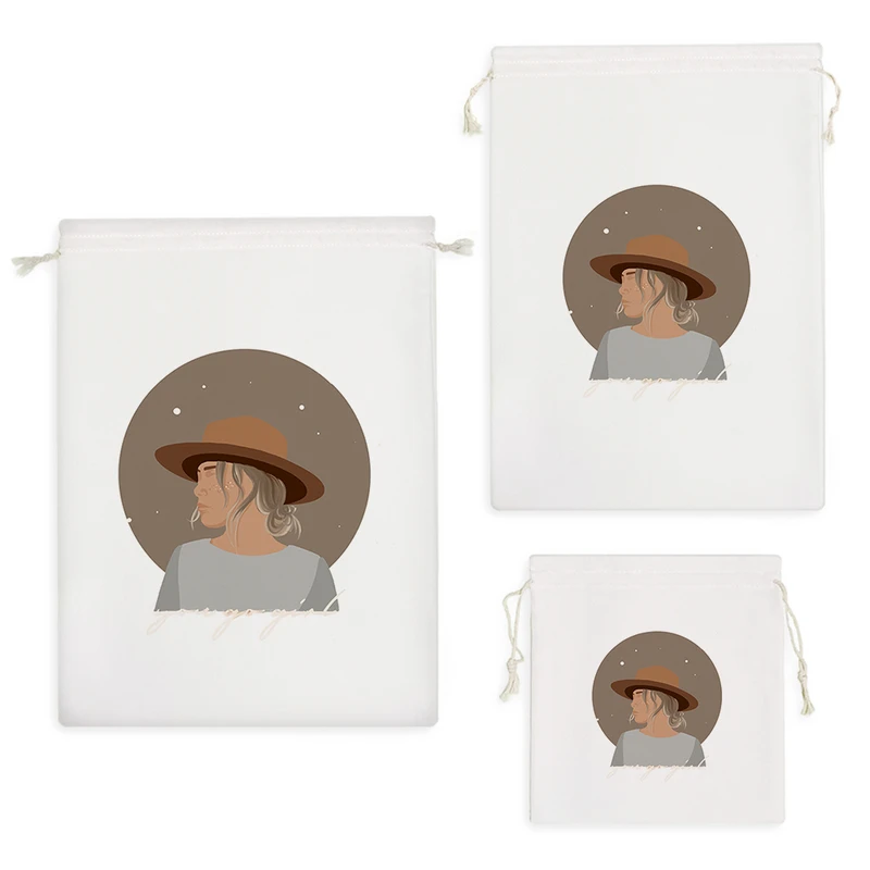 نظم دهنده خندالو مدل دخترانه کد 3173 مجموعه 3 عددی