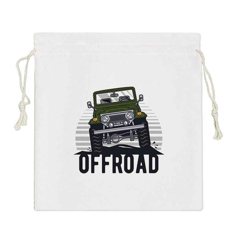 نظم دهنده خندالو مدل ماشین کد 806-S