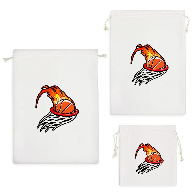 نظم دهنده خندالو مدل Basketball بسکتبال  کد 2571 مجموعه 3 عددی