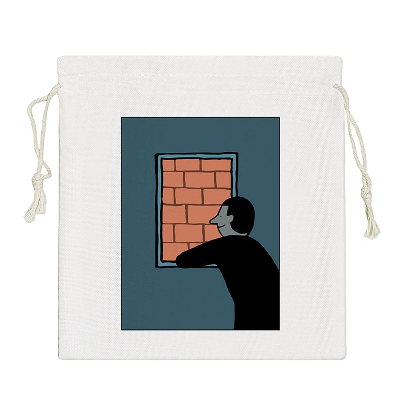 نظم دهنده خندالو مدل پنجره خیالی کد 10411-S