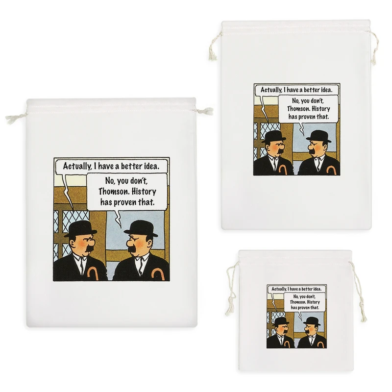 نظم دهنده خندالو مدل متن نوشته تن تن کد 8466 مجموعه 3 عددی