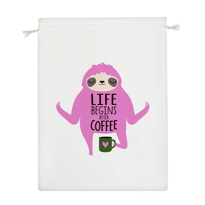 نظم دهنده خندالو مدل زندگی بعد از قهوه شروع می شود کد 1900