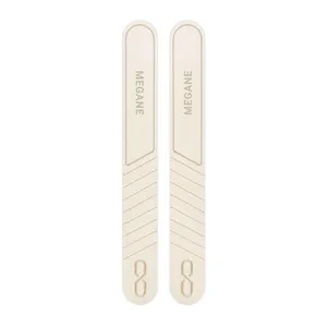 MAHOOT AURA-W Mirror Protector for RENAULT MEGANE