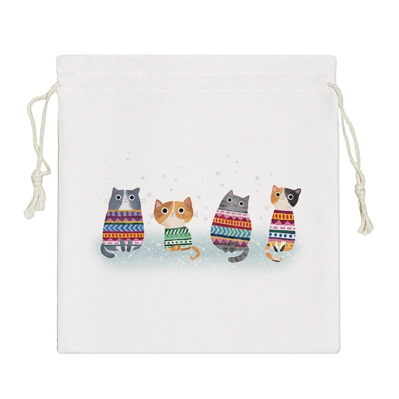 نظم دهنده خندالو مدل گربه کد 409-S