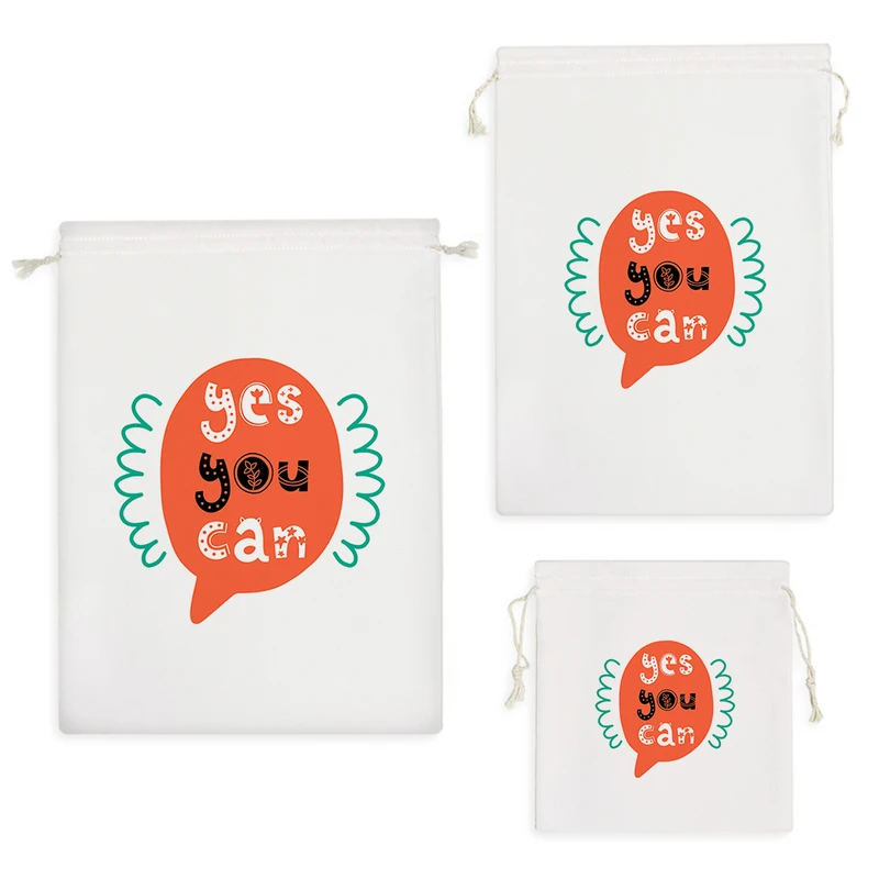 نظم دهنده خندالو مدل تو میتونی کد 1933 مجموعه 3 عددی