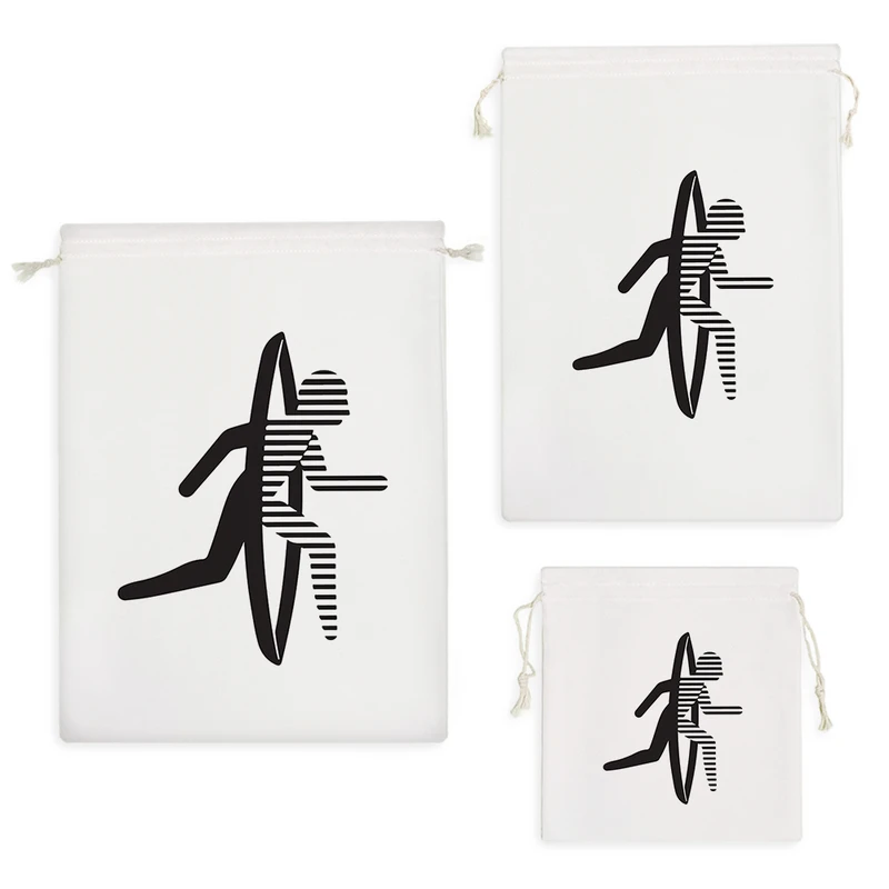 نظم دهنده خندالو مدل عبور کد 7542 مجموعه 3 عددی