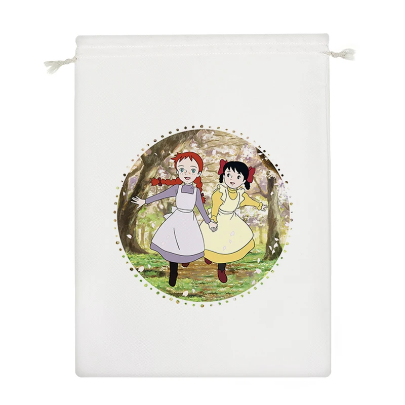 نظم دهنده خندالو مدل آن شرلی کد 960