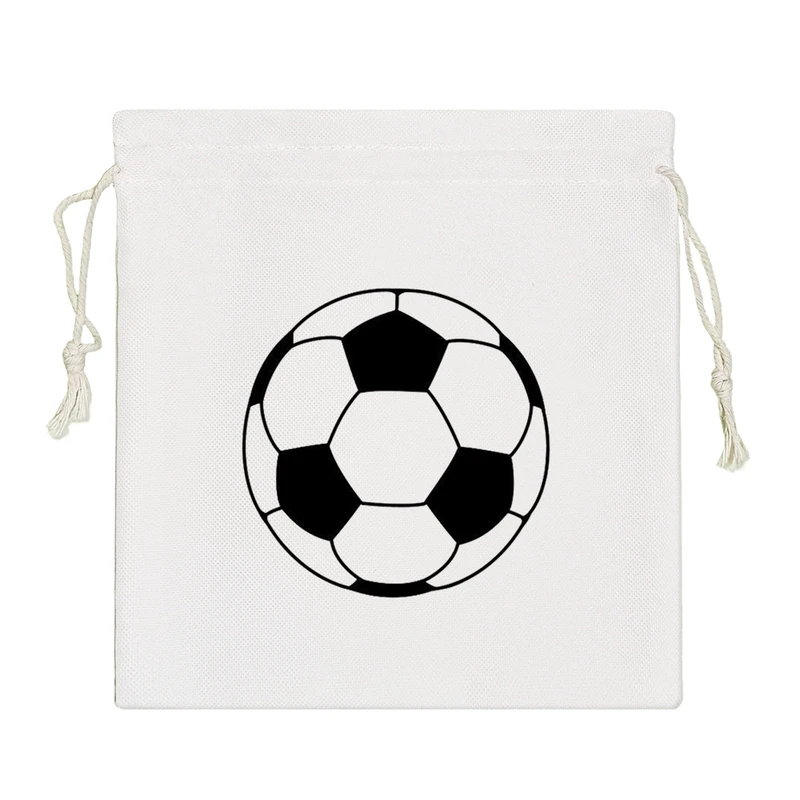 نظم دهنده خندالو مدل توپ فوتبال کد 5598-S