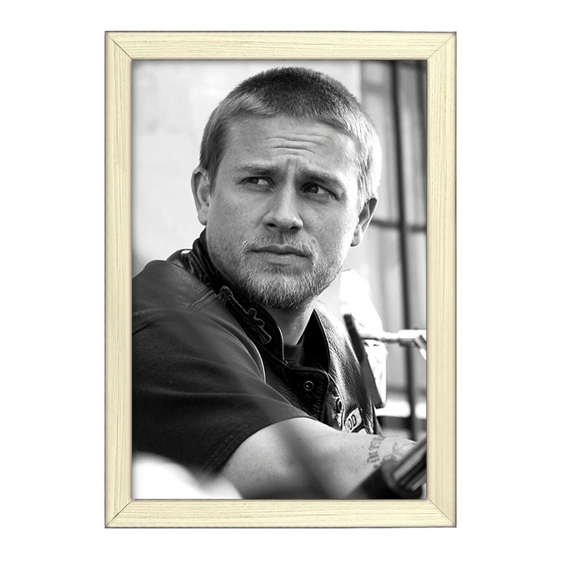 تابلو خندالو طرح سریال فرزندان آشوب کد 26105