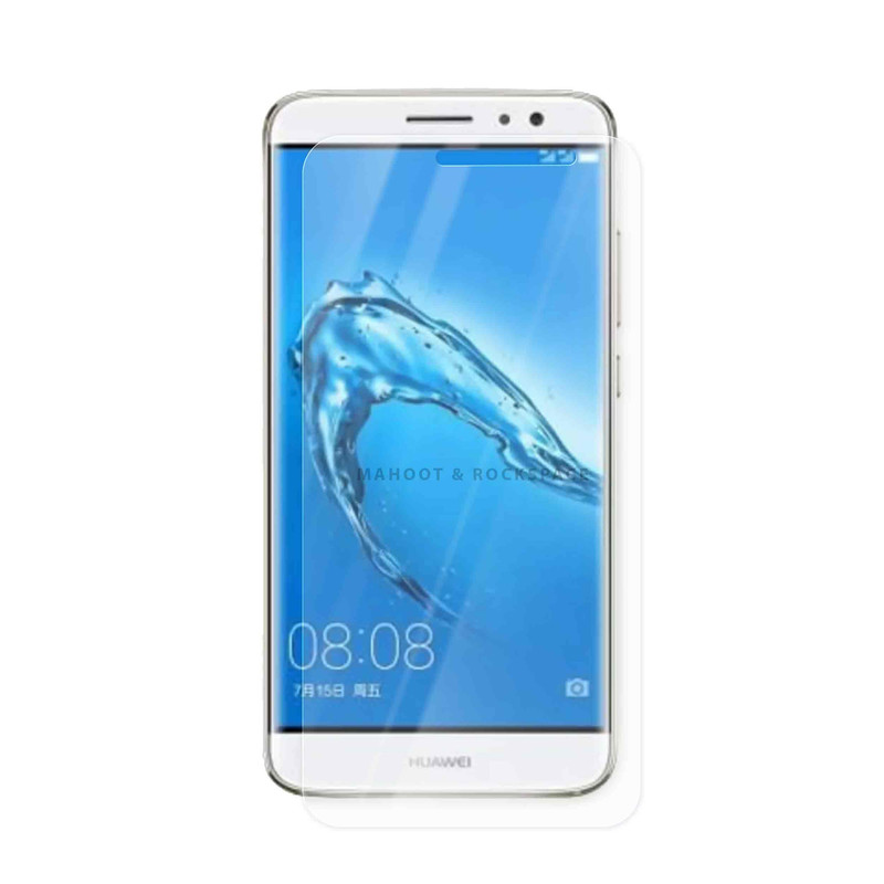 محافظ صفحه نمایش ماهوت مدل CRYSTAL-CL مناسب برای گوشی موبایل هواوی Nova Plus