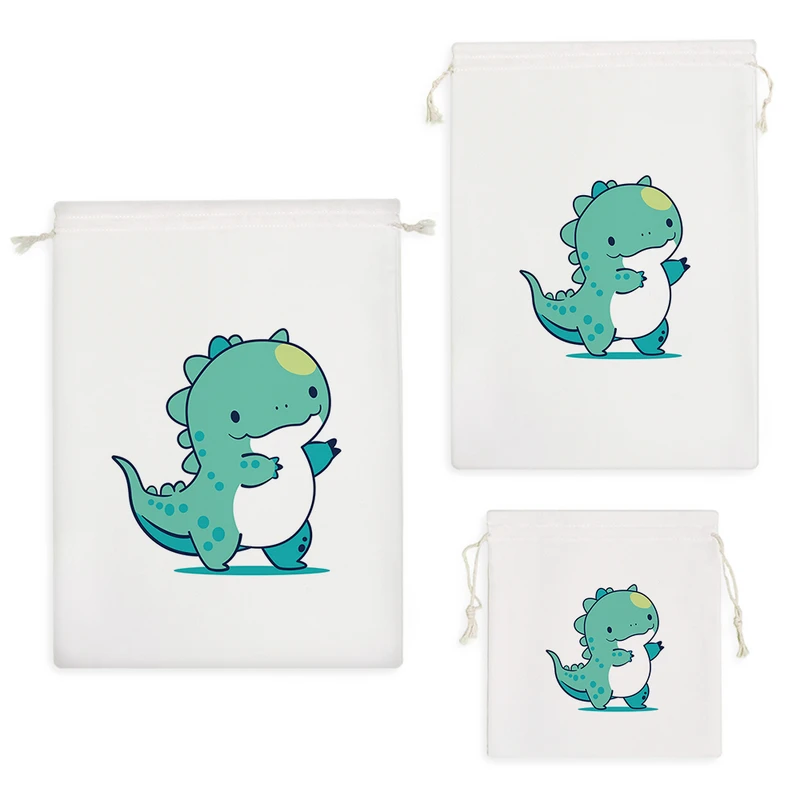 نظم دهنده خندالو مدل دایناسور Dino کد 3389 مجموعه 3 عددی