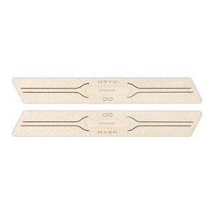 MAHOOT RAZR-W Bumper Protector for FAW BESTURN B30