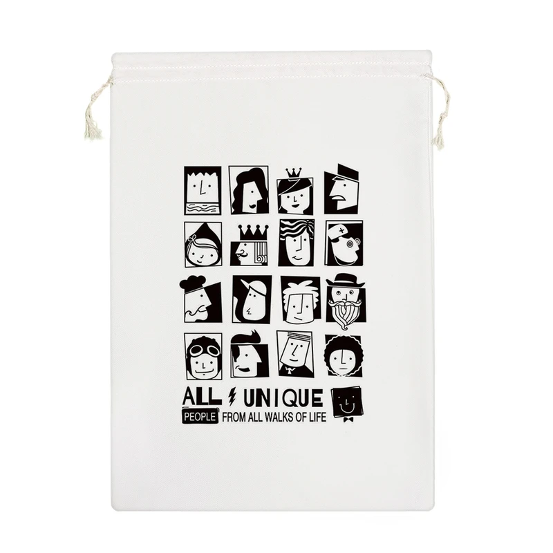 نظم دهنده خندالو مدل صورتک کد 1754-M