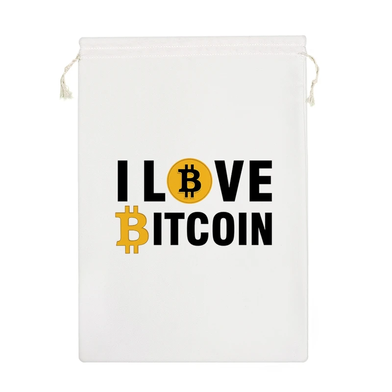 نظم دهنده خندالو مدل بیت کوین کد 829-M