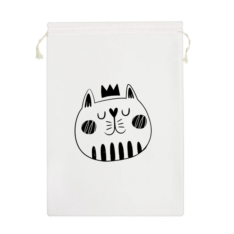 نظم دهنده خندالو مدل گربه کد 4839-M