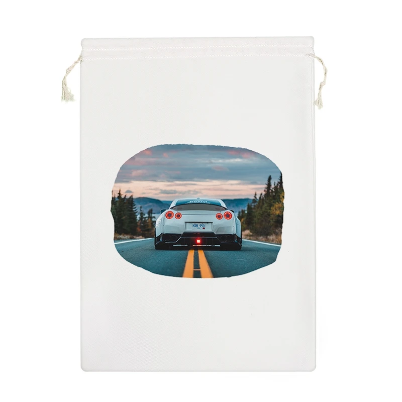 نظم دهنده خندالو مدل ماشین car کد 3201-M