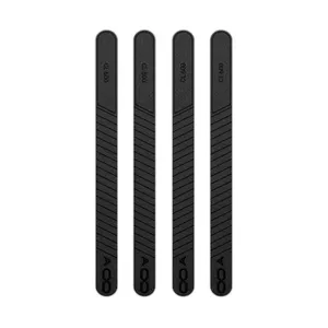 MAHOOT AURA-B Door Protector for MERCEDES BENZ CL 600